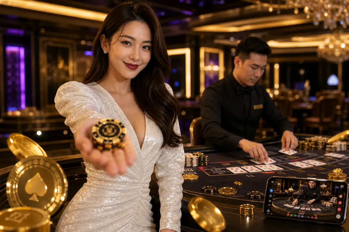 bkk678