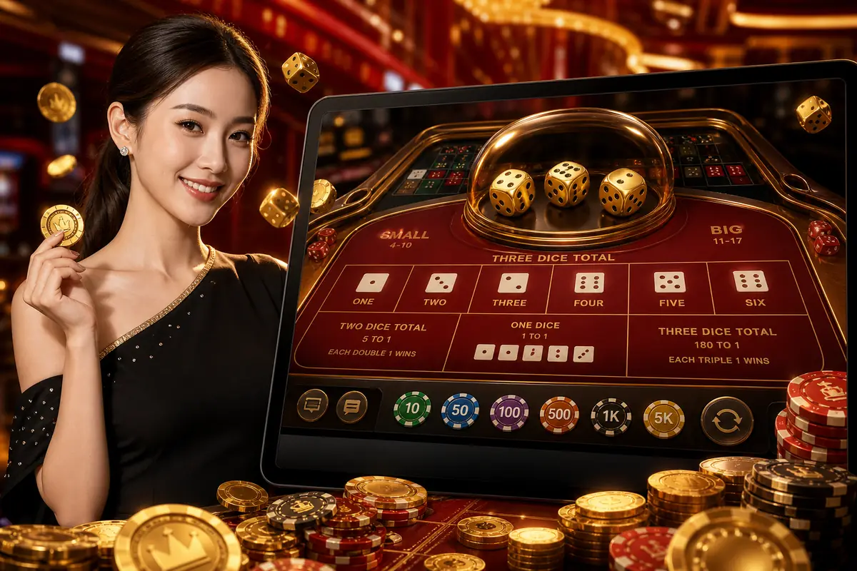 bkk678