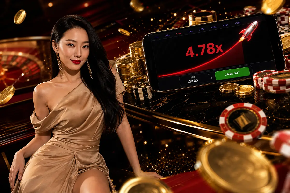 bkk678