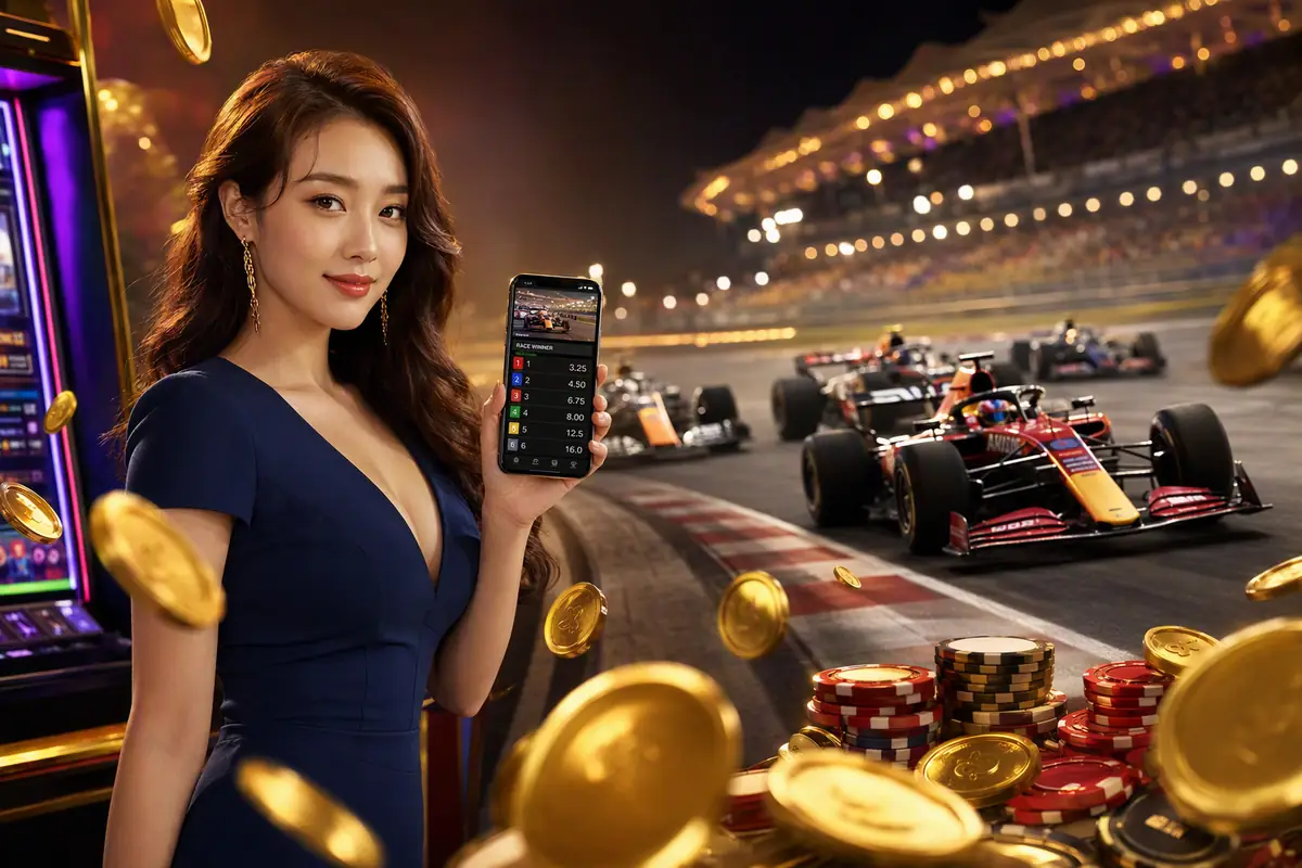 bkk678