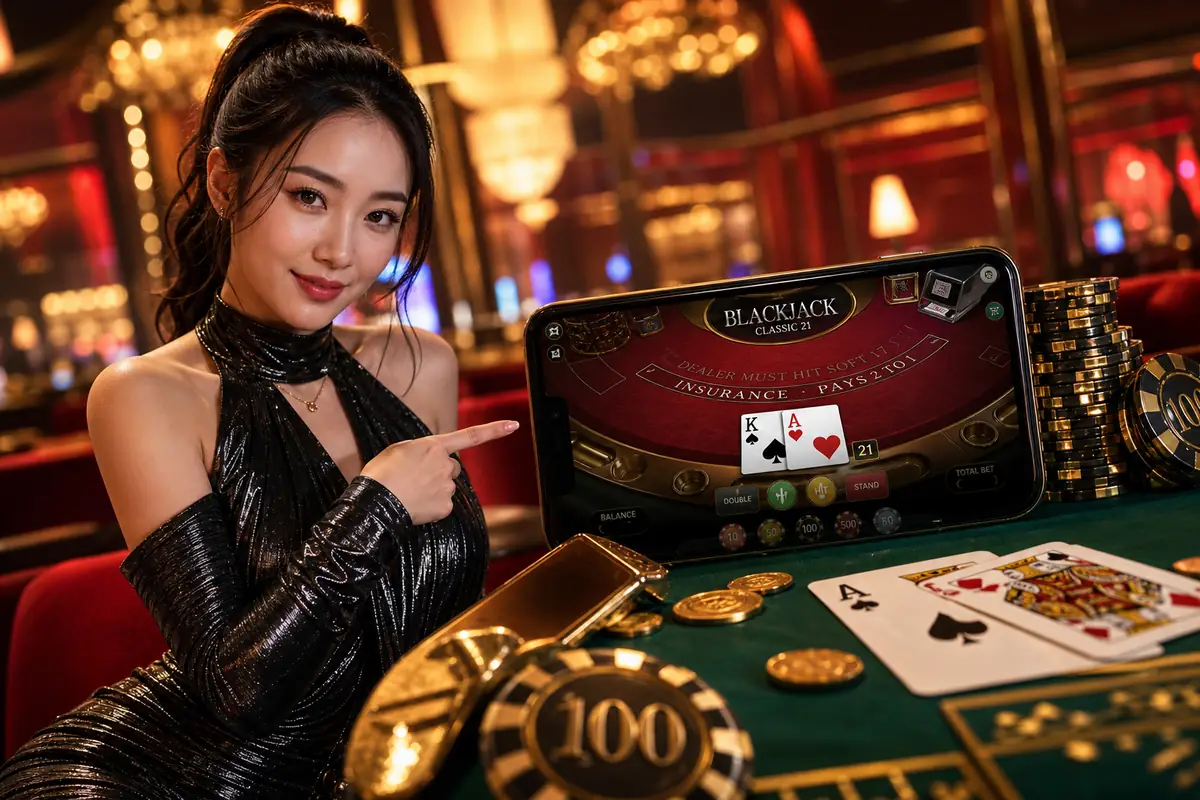 bkk678