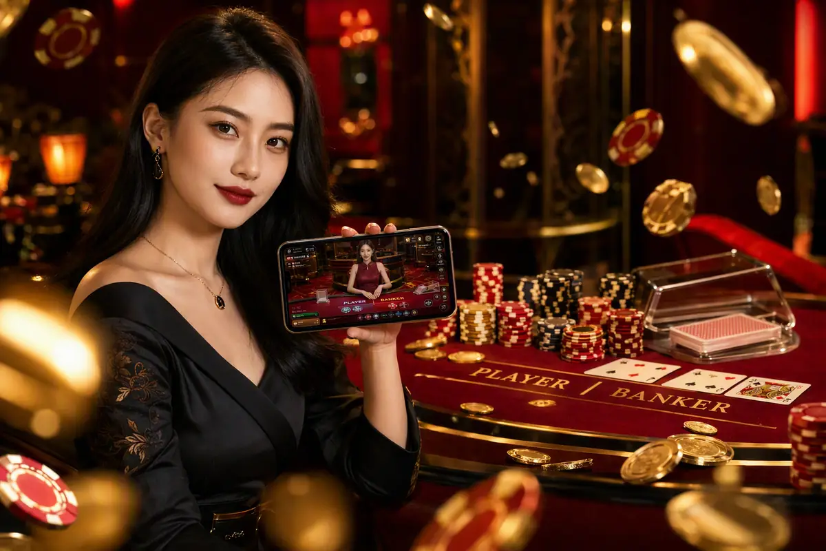 bkk678