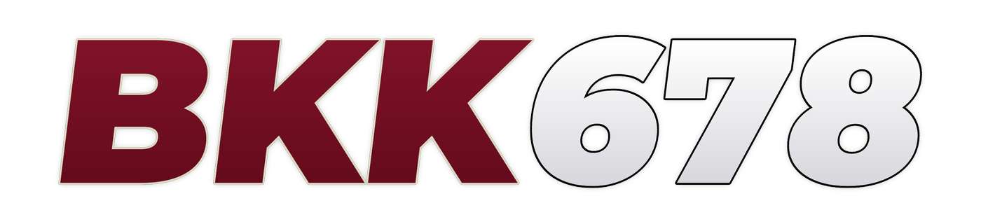 bkk678
